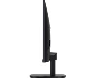 Cooler Master GA241 - 1162143 - zdjęcie 5